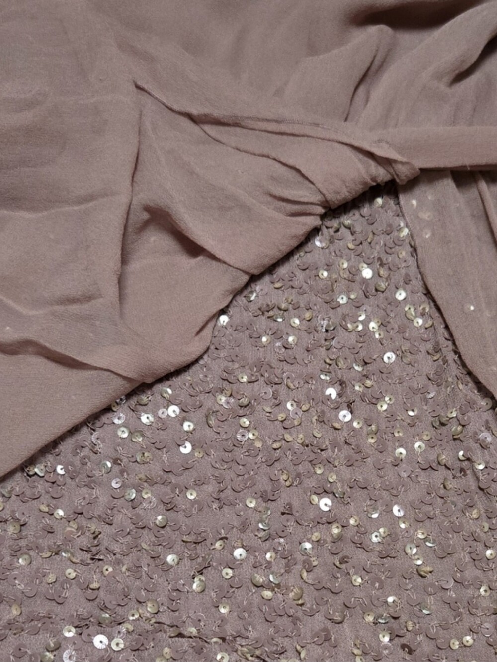 Dress - Picture 10 of 14